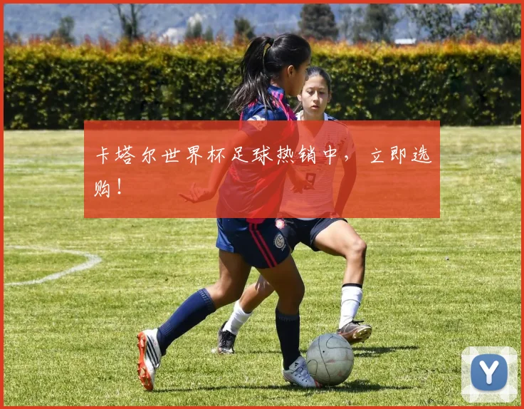 卡塔尔世界杯足球热销中，立即选购！