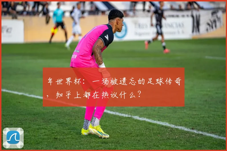 年世界杯：一场被遗忘的足球传奇，知乎上都在热议什么？