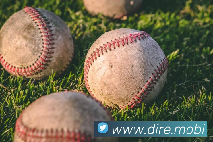 2018短道速滑世界杯首站回顾：中国队斩获几金？